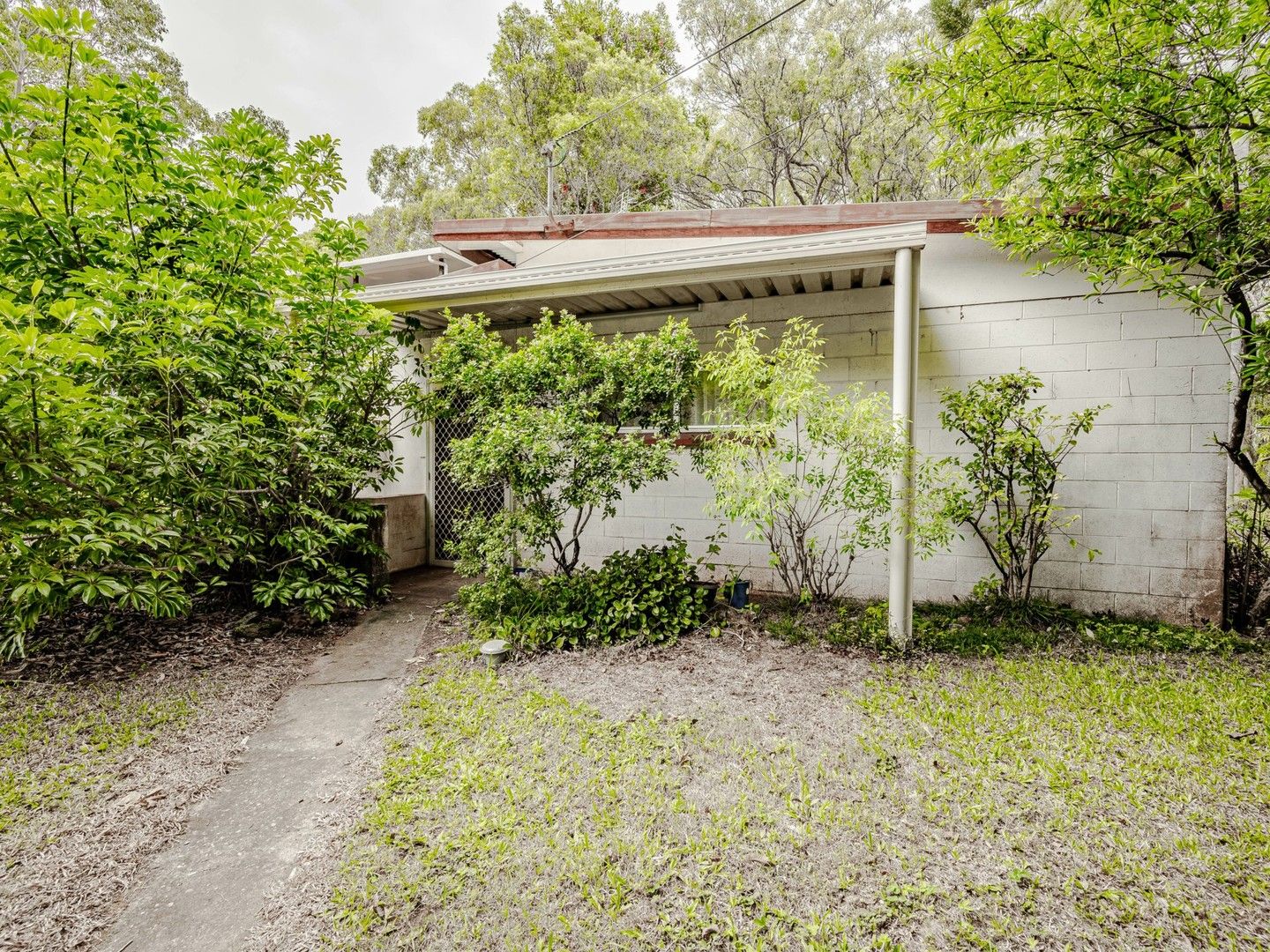 43 WOODLANDS CIRCUIT, Russell Island QLD 4184, Image 0