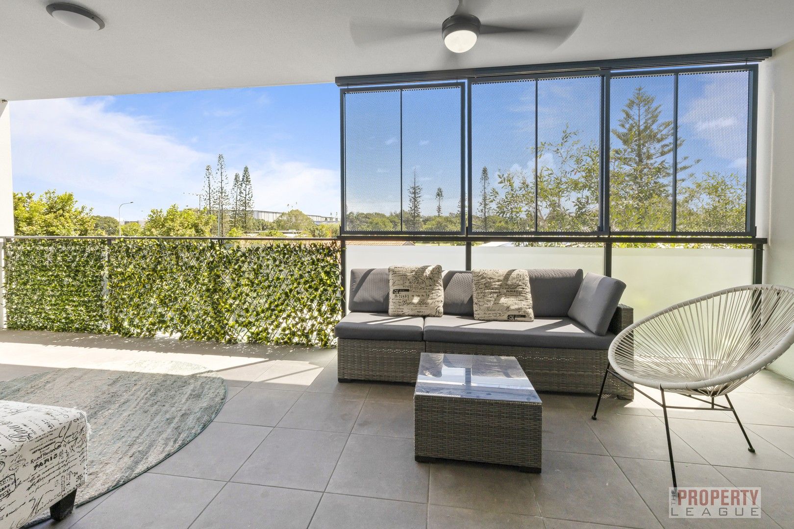3 bedrooms Apartment / Unit / Flat in Unit 113/5 Bermagui Cres BUDDINA QLD, 4575