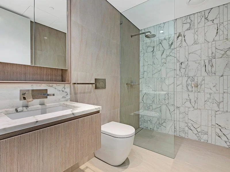 Additional image 6 of 3401/130 Elizabeth Street, Sydney NSW 2000