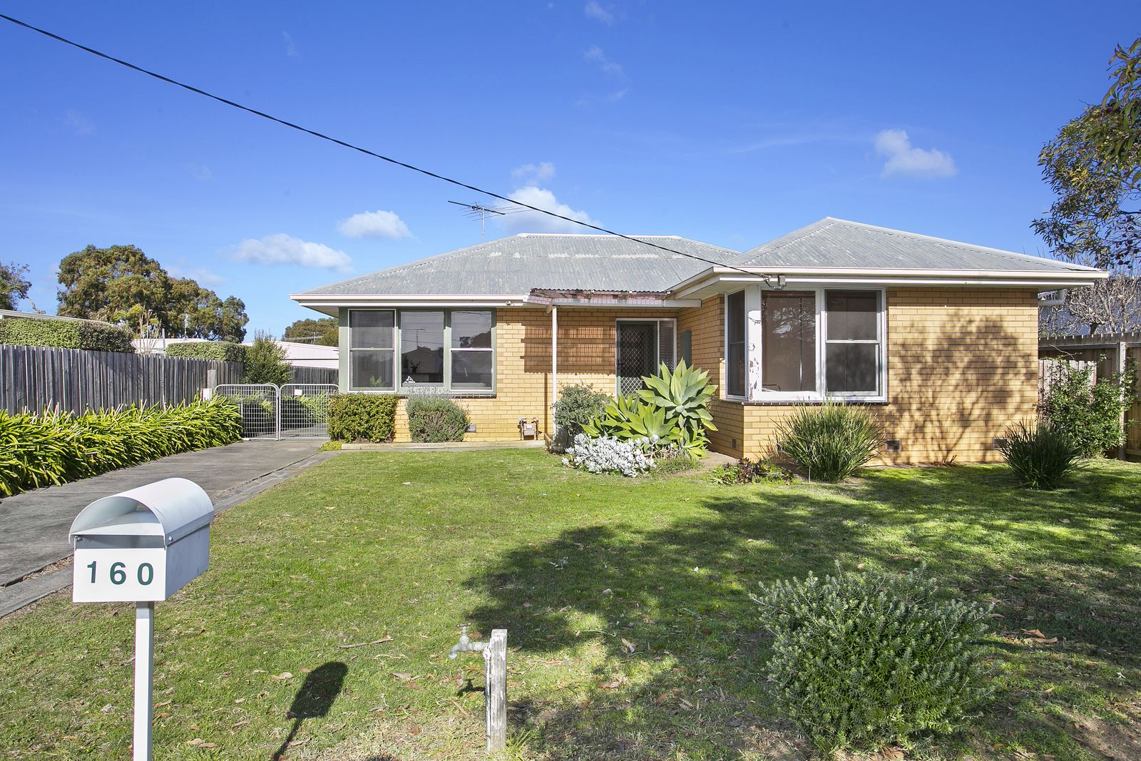 160 Asbury Street East, Ocean Grove VIC 3226, Image 1