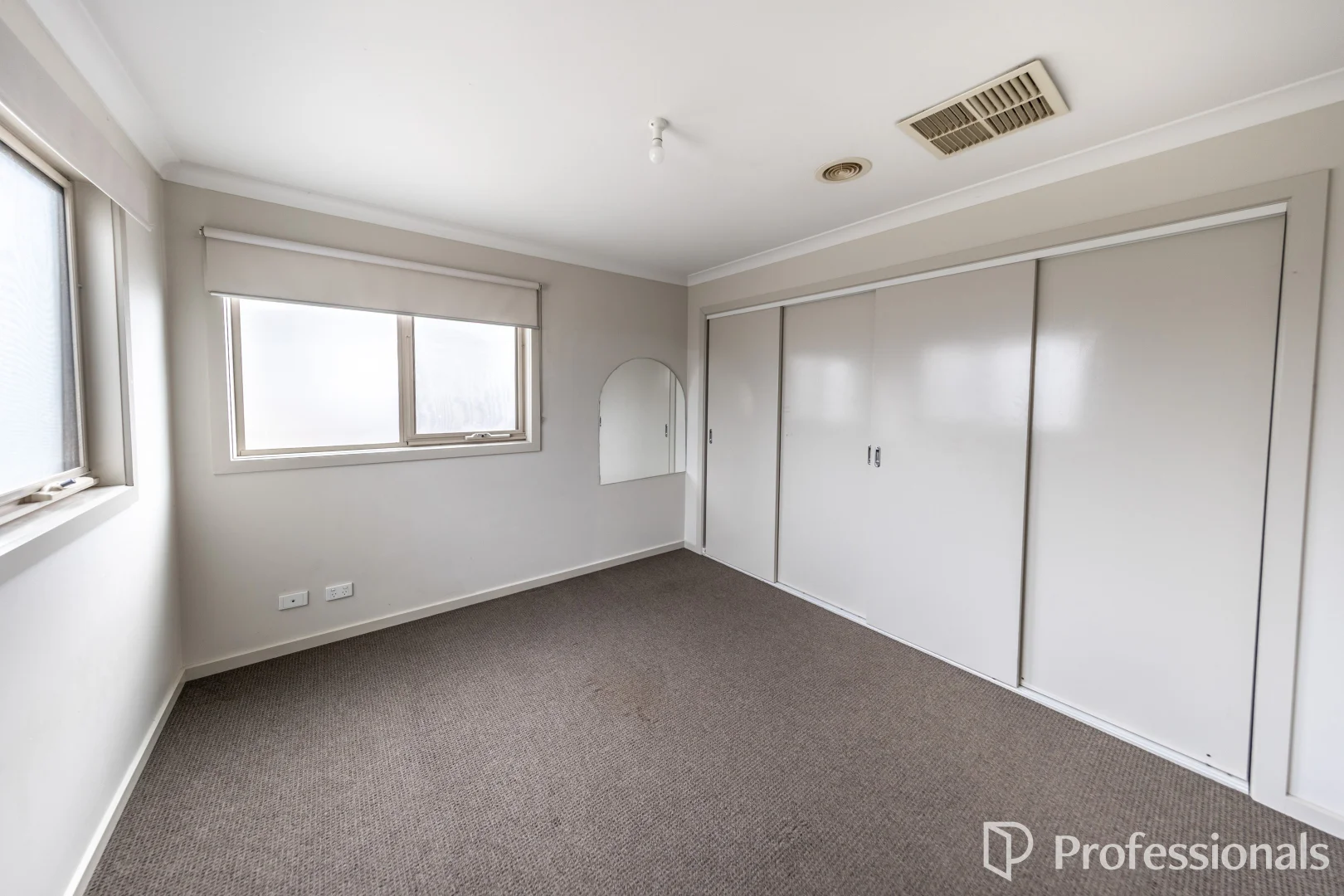 Additional image 7 of 2/31 Kayla Way, Kurunjang VIC 3337