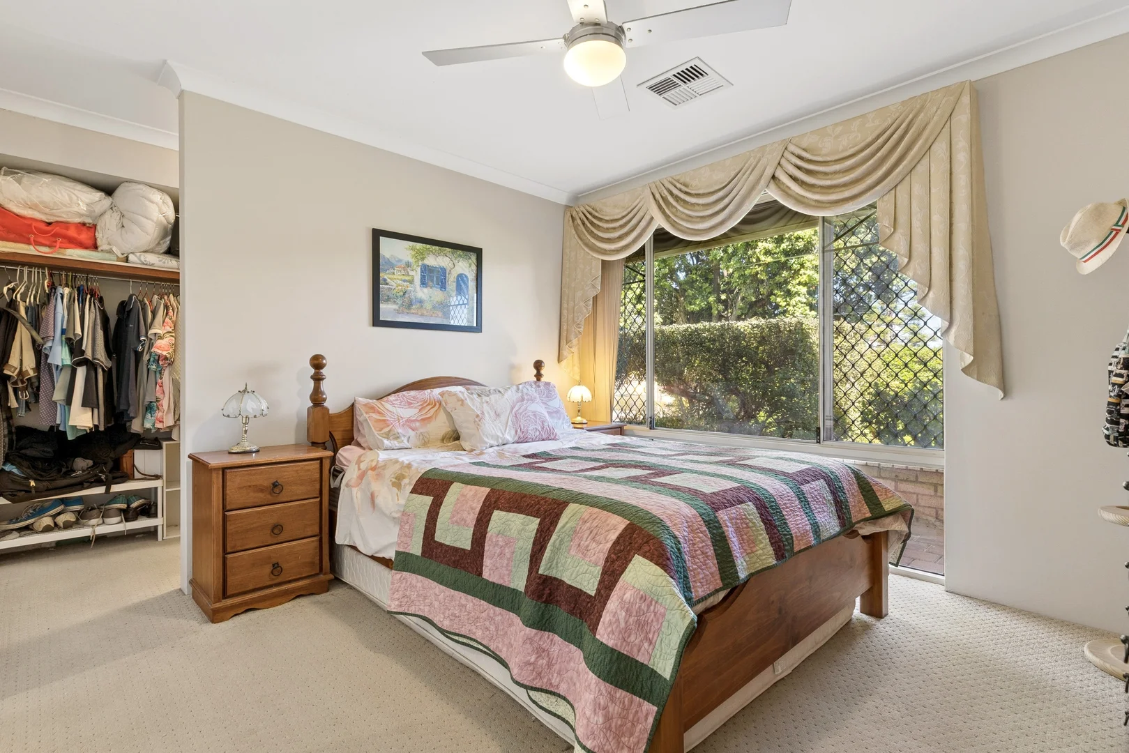 Additional image 22 of 99 Grand Ocean Boulevard, Port Kennedy WA 6172