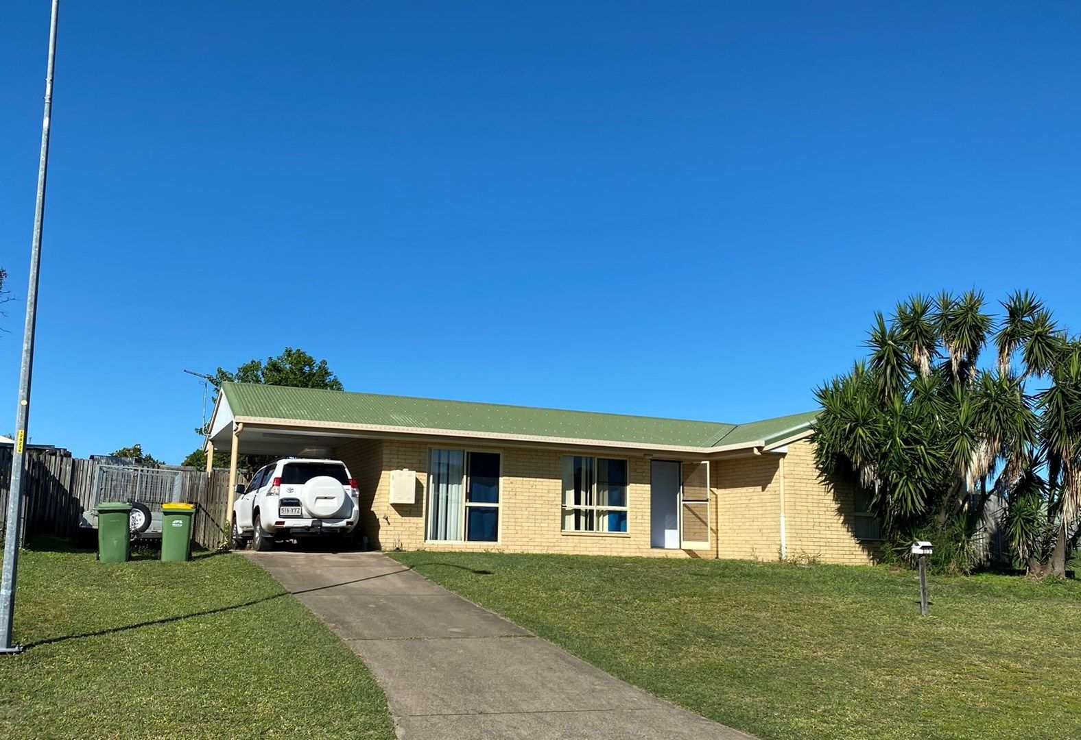 115 Pacific Drive, Hay Point QLD 4740, Image 0