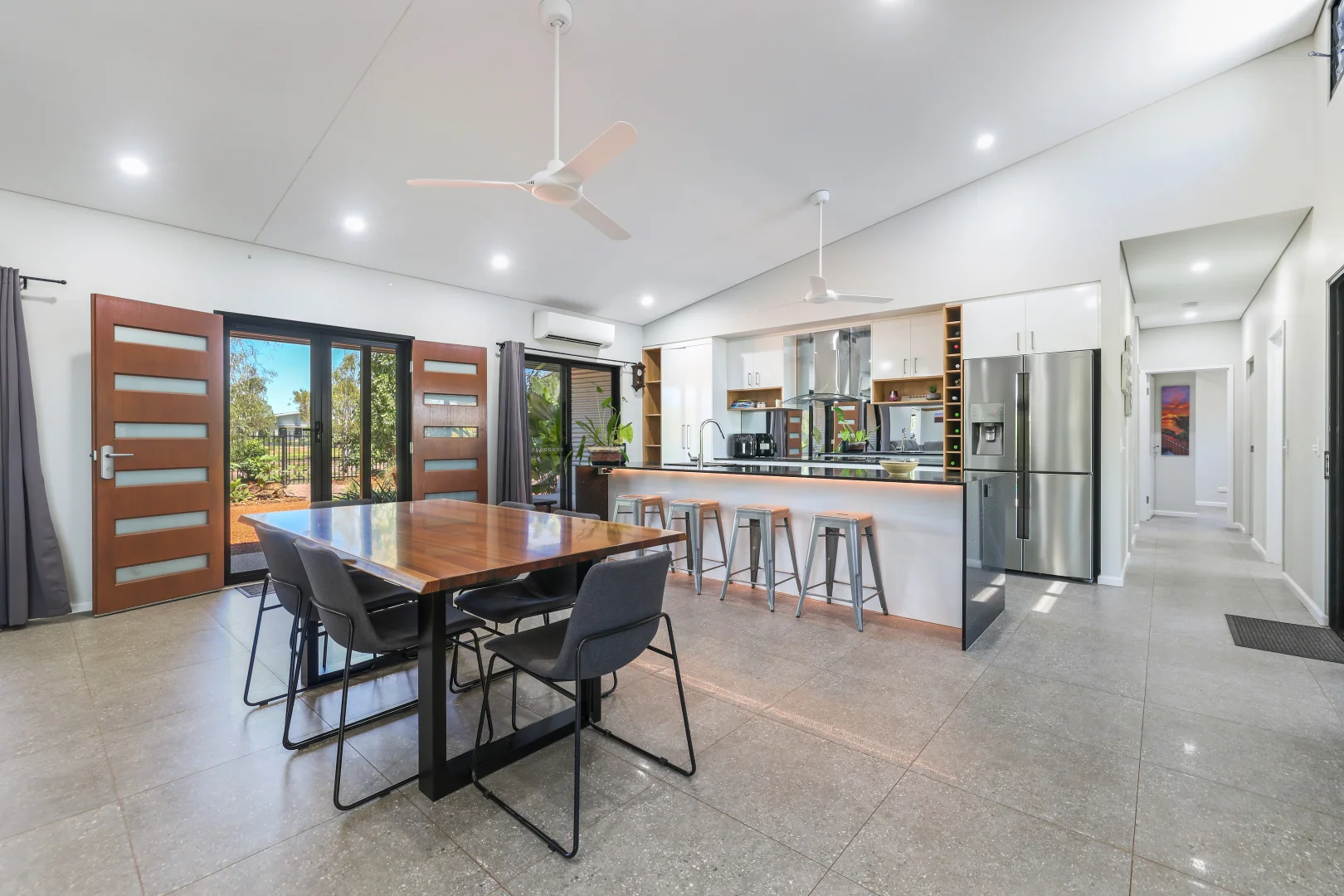 Additional image 5 of 25 Changsha Crescent, Muirhead NT 0810