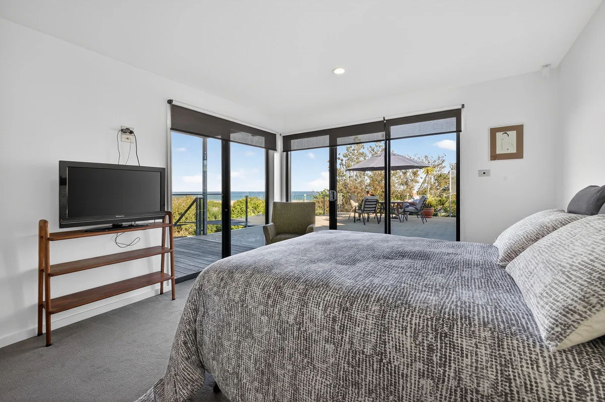 Additional image 14 of 18 Skidale Close, Lake Tyers Beach VIC 3909