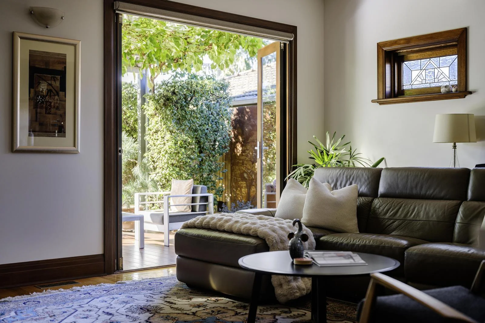 Additional image 15 of 48 Powell Street, Reservoir VIC 3073