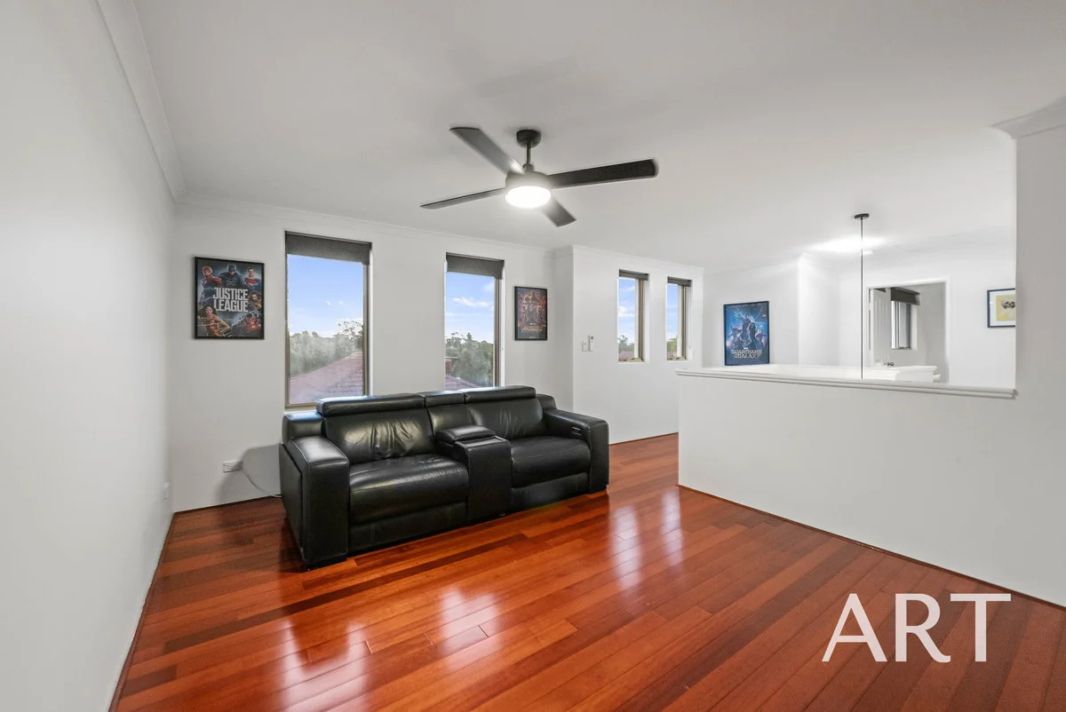 Additional image 18 of 78a Langler Street, East Victoria Park WA 6101