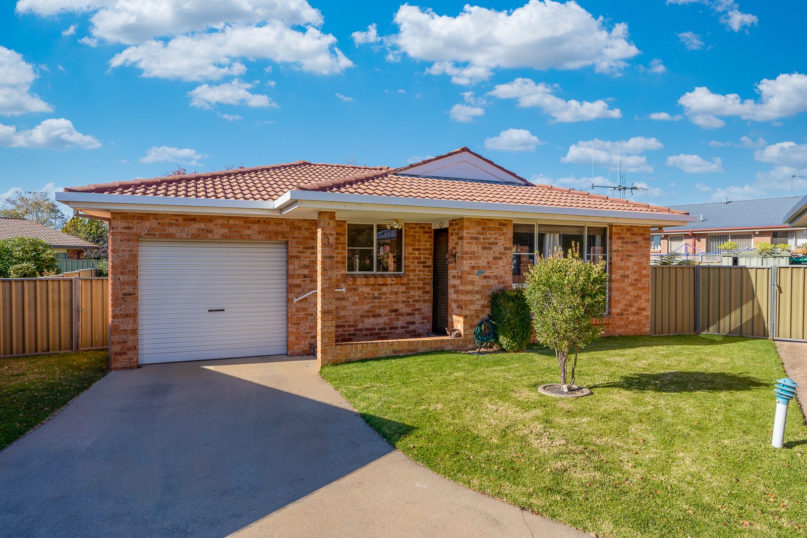 3/3 Covent Close, Orange NSW 2800, Image 0