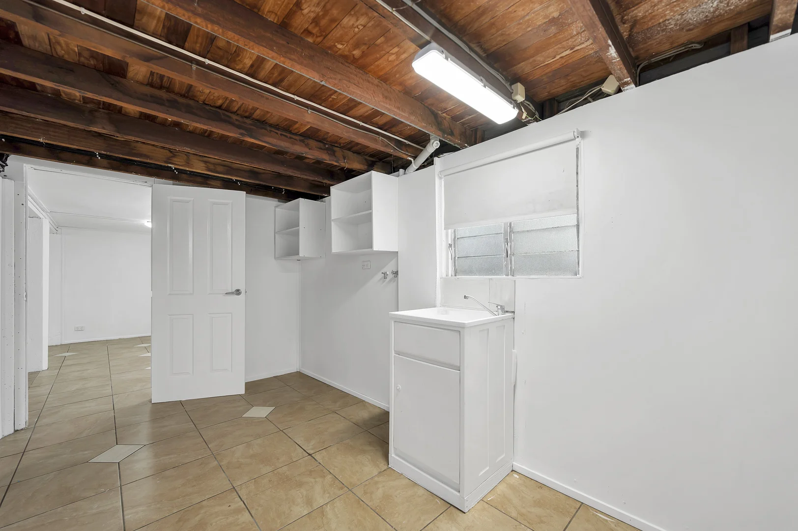 Additional image 21 of 32 Byron Street, Bulimba QLD 4171