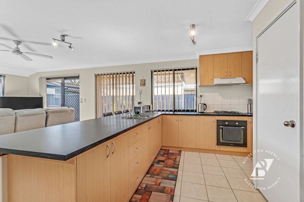 7/66 Carey Street, Busselton WA 6280, Image 1