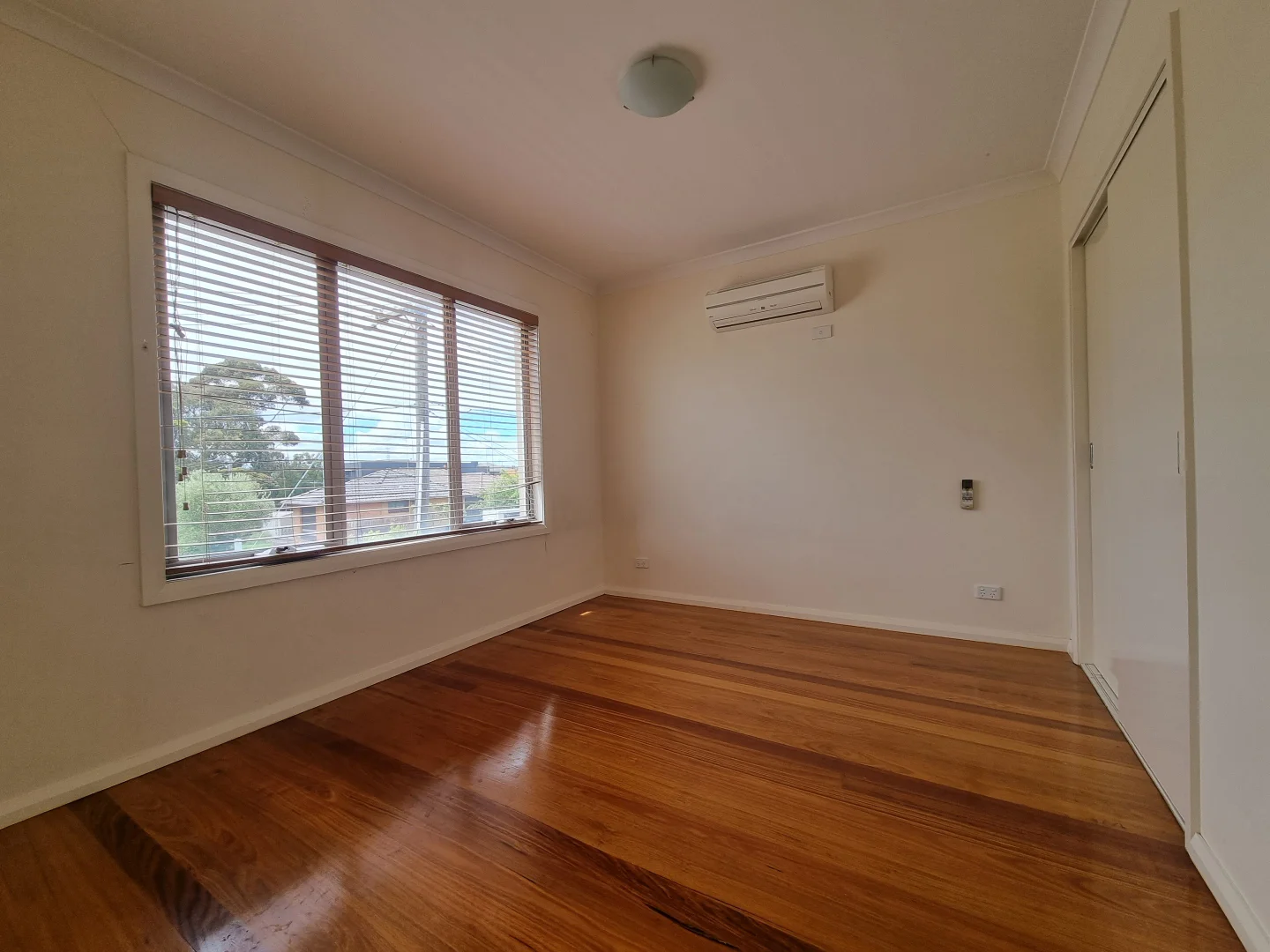 Additional image 19 of 1B/56 Oakes Avenue, Clayton South VIC 3169