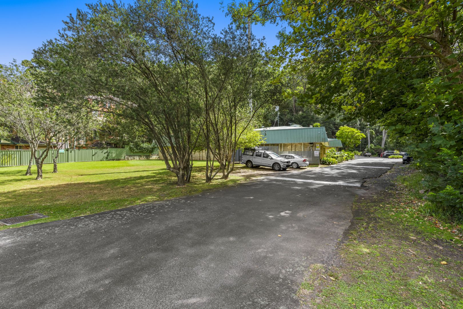 49 Henry Parry Drive, Gosford NSW 2250, Image 1
