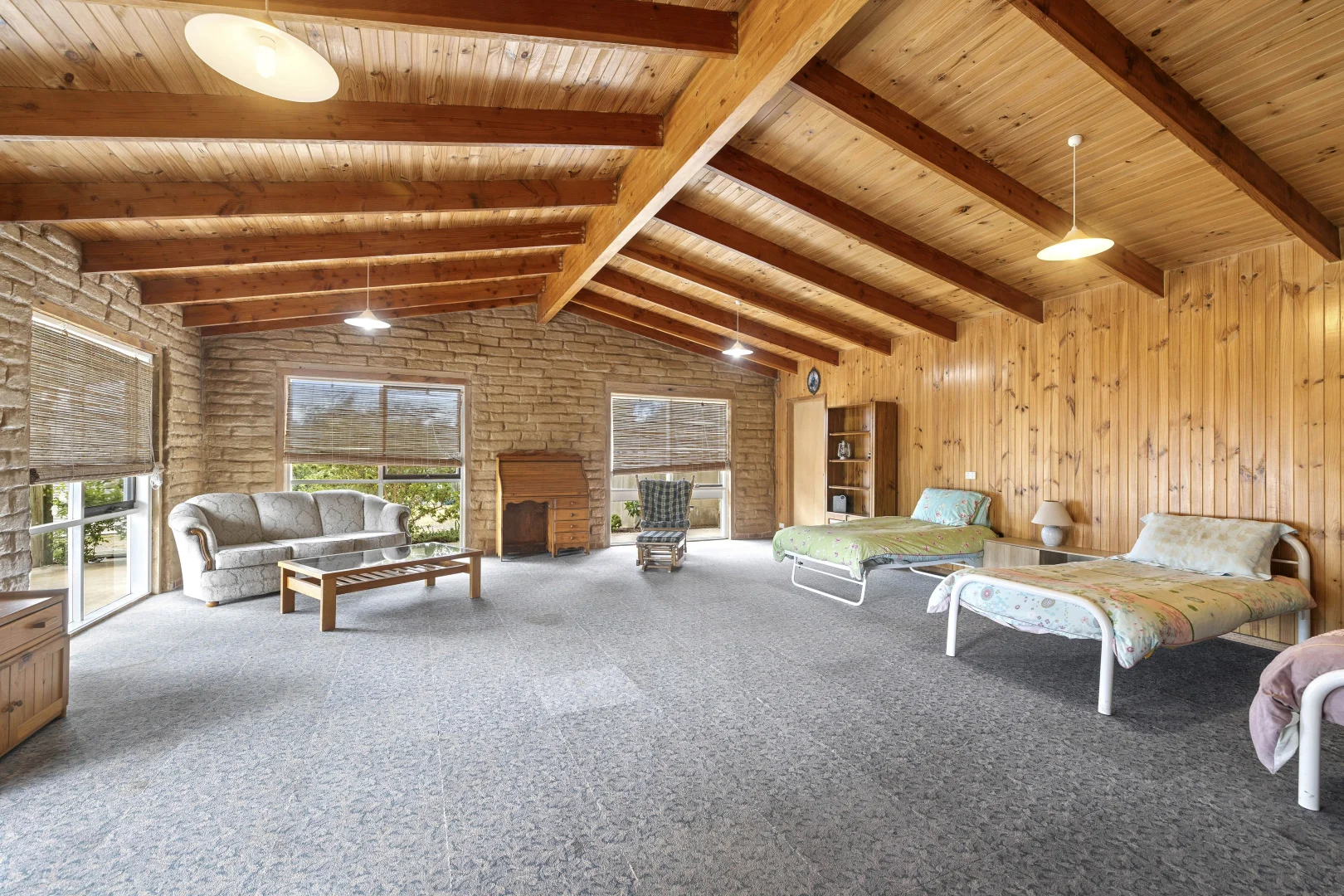 Additional image 9 of 135 Scotts Road, Lillicur VIC 3371