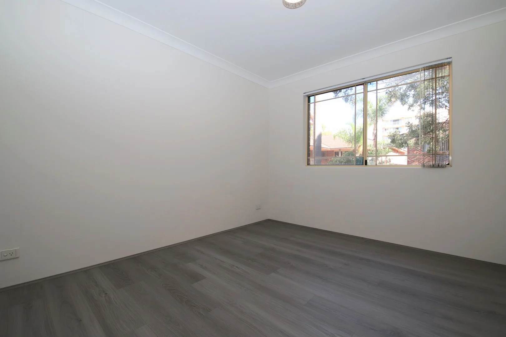 Additional image 3 of 3/6-10 Sir Joseph Banks Street, Bankstown NSW 2200