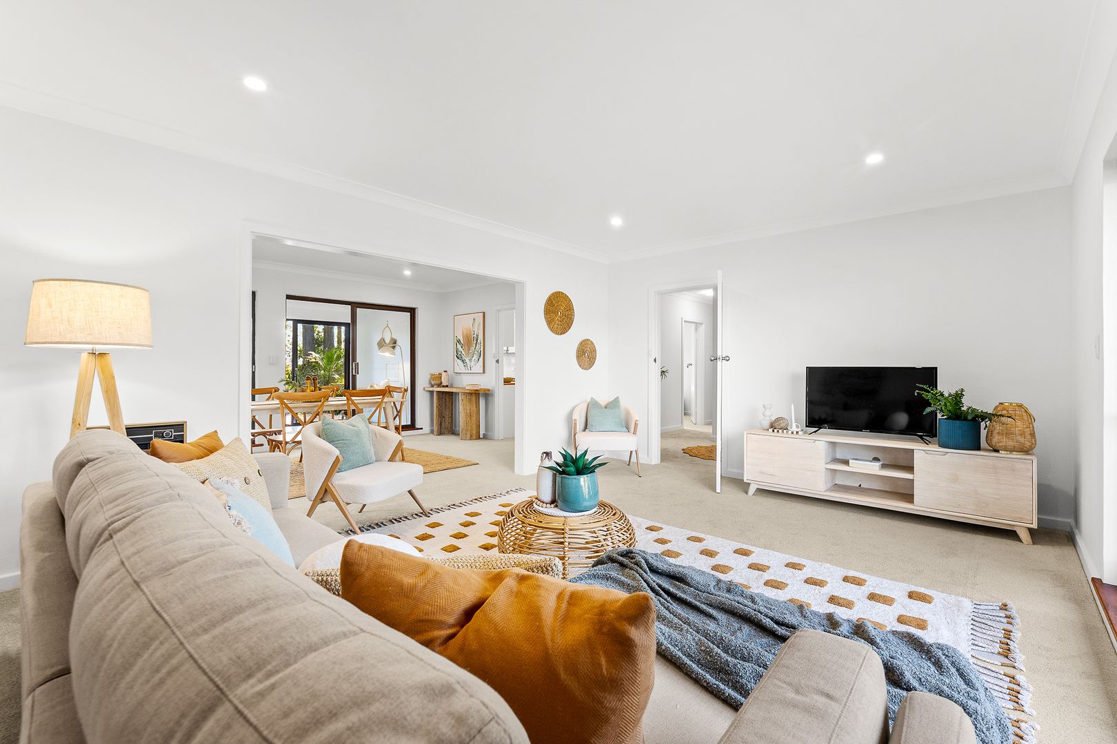 10 Beechwood Court Sunshine Bay NSW 2536 House For Rent Domain