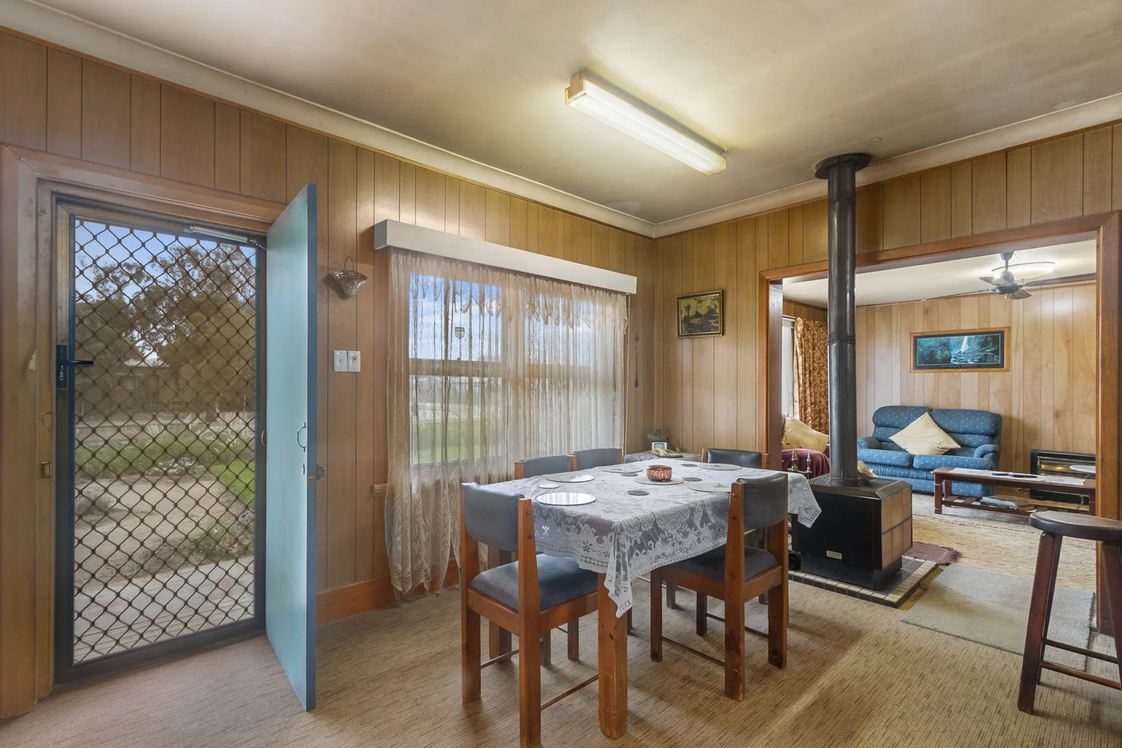 Additional image 4 of 12 Cumberland Road, Clinton SA 5570