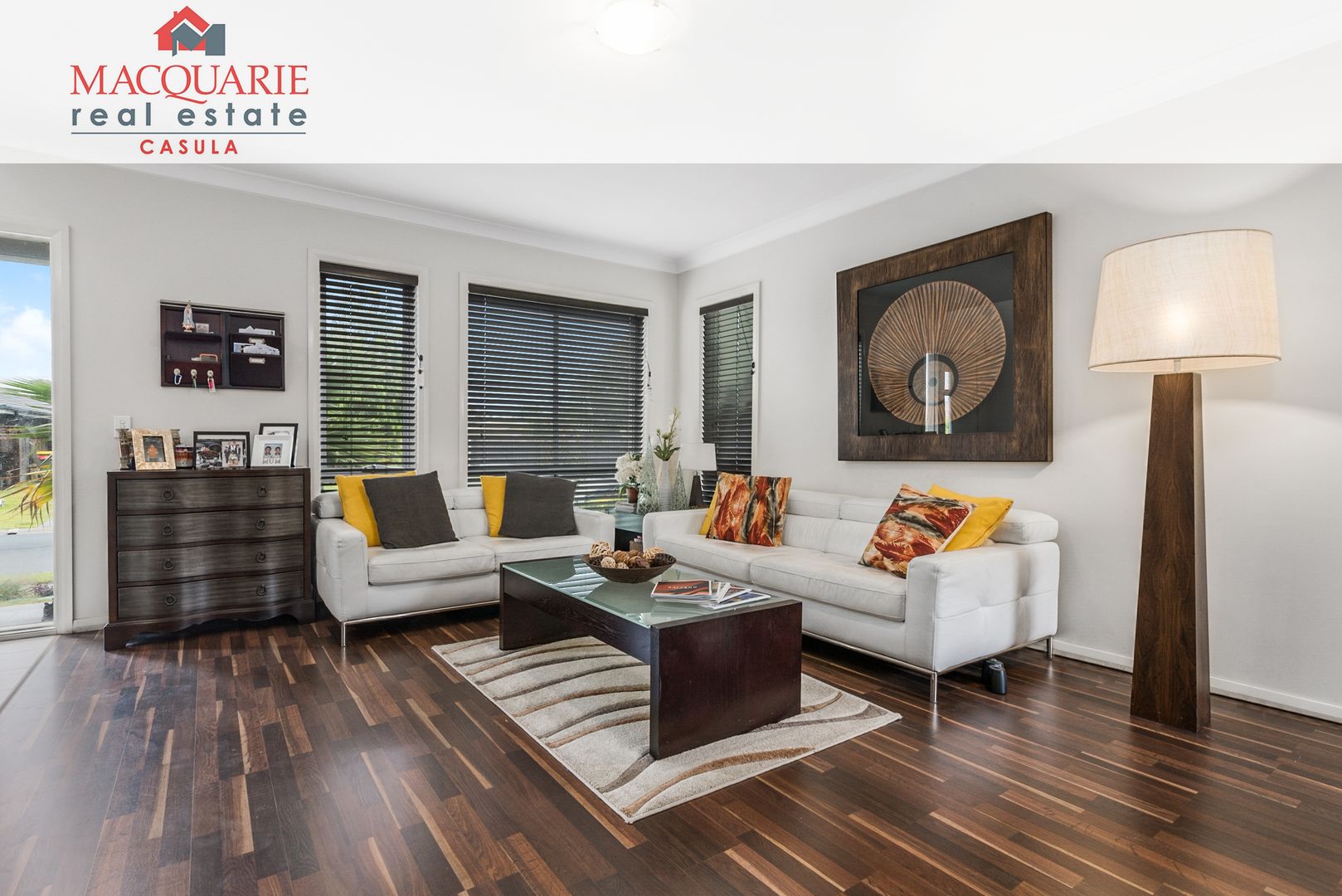 8 Brothers Lane, Glenfield NSW 2167, Image 2