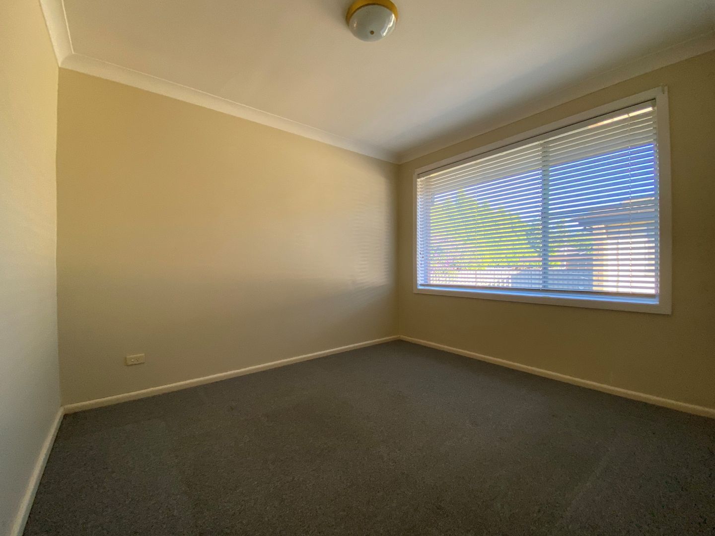 2/5 O'donnell Drive, Figtree NSW 2525, Image 1