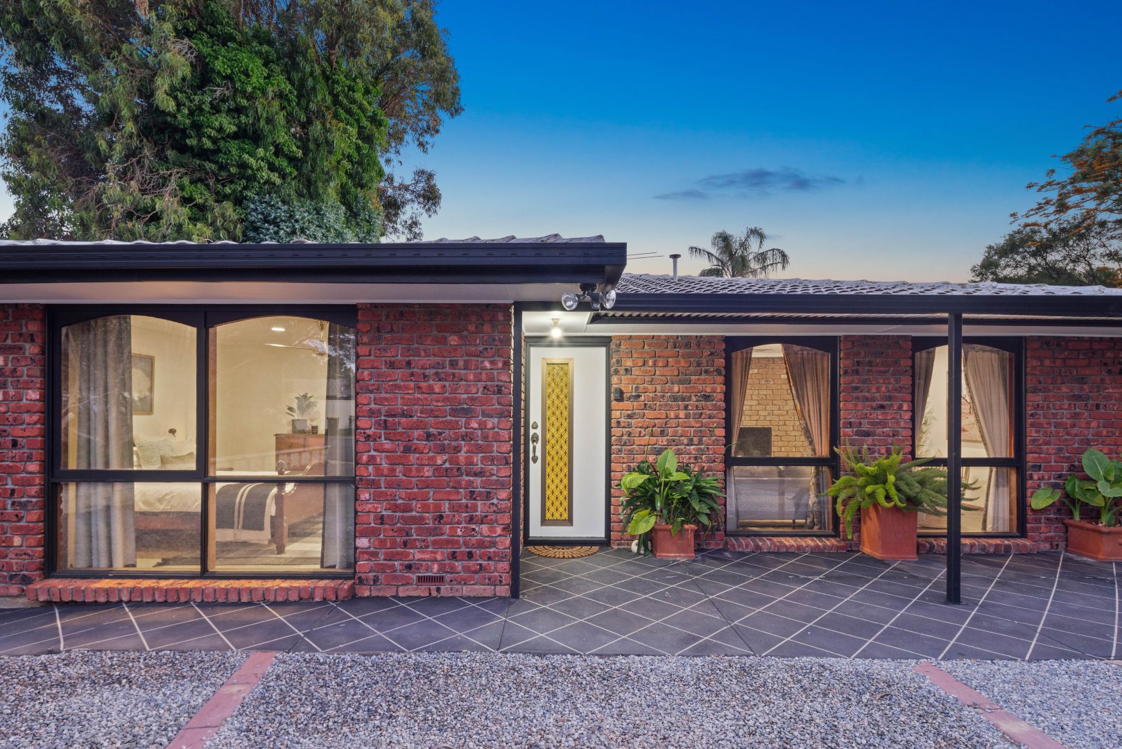 22 Nash Street, Happy Valley SA 5159, Image 1