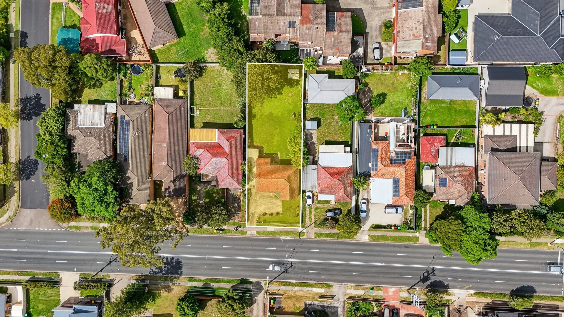 Additional image 18 of 96 Canterbury Road, Glenfield NSW 2167