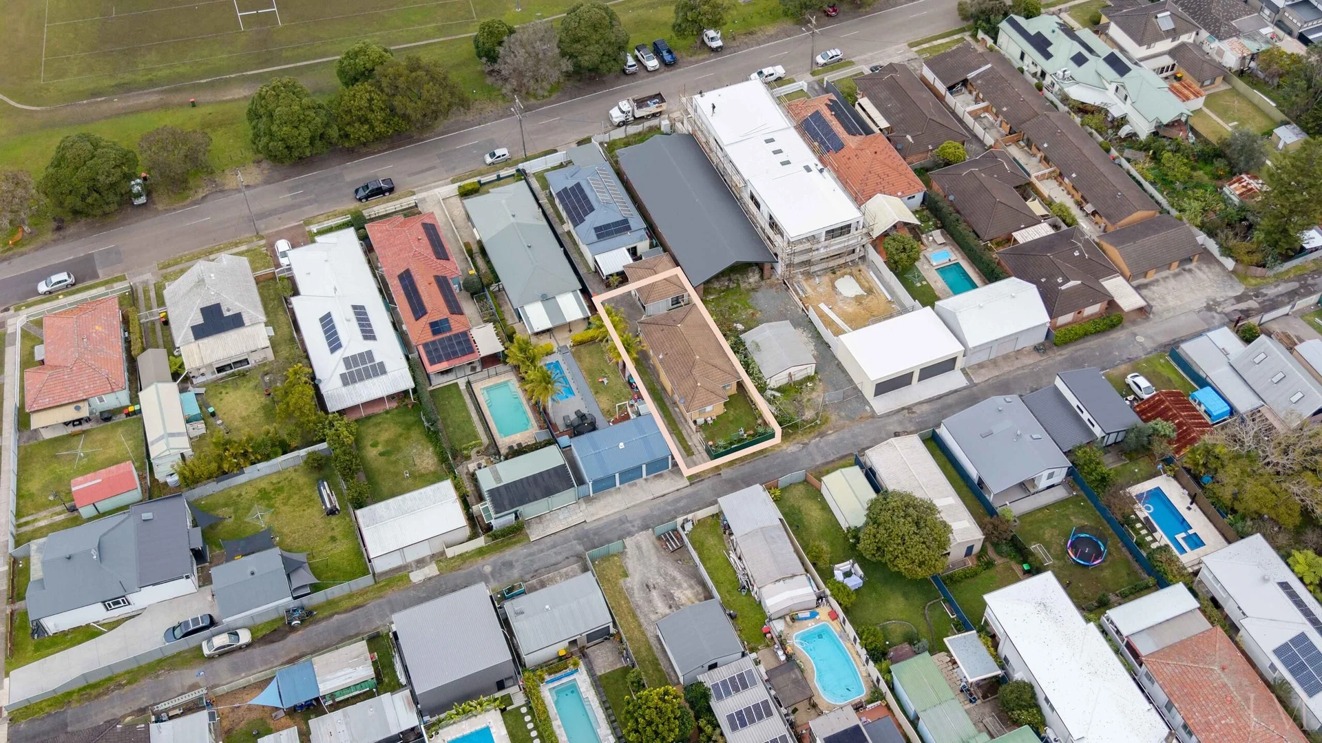 Lambton NSW 2299 photo 2