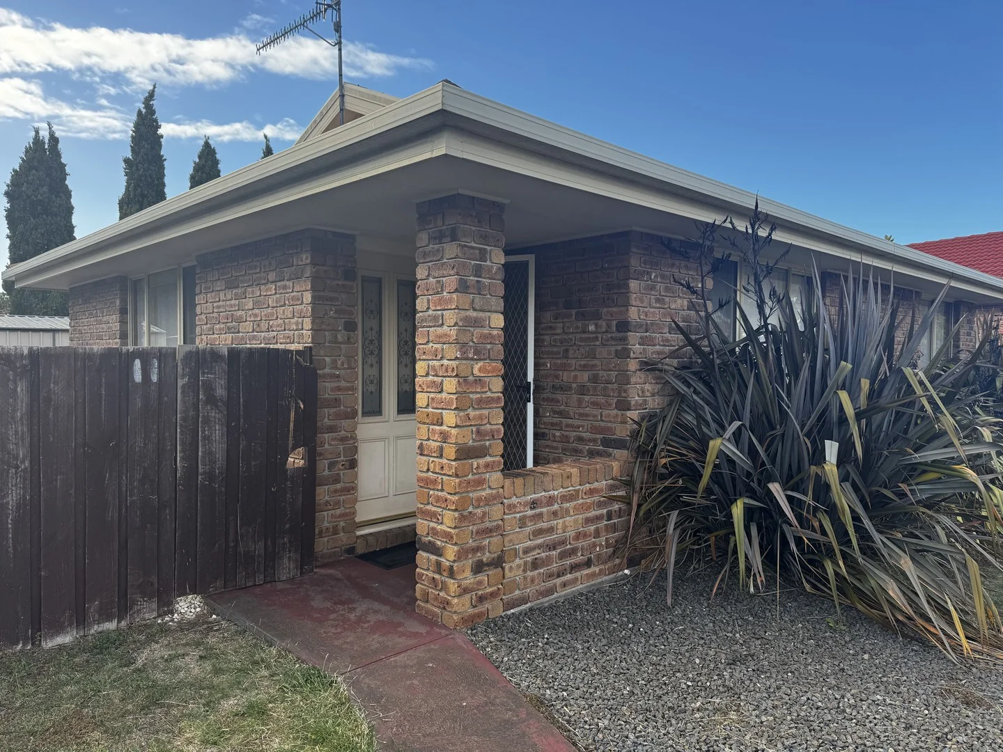 11/11 Charles Street, Orford TAS 7190