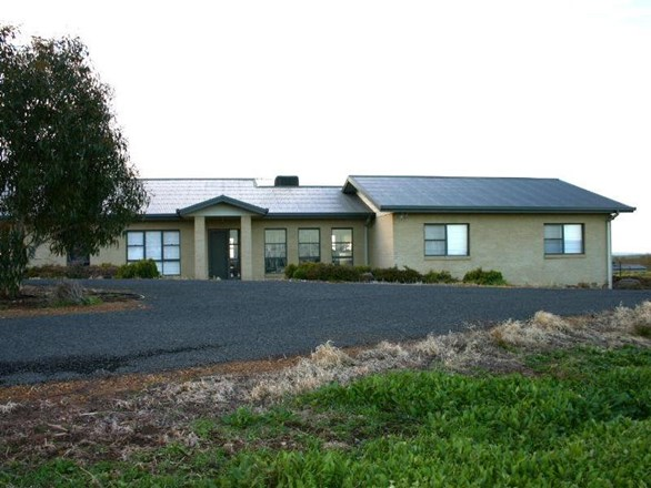 69 Kinvara Drive Junee Property Value Estimate History Domain