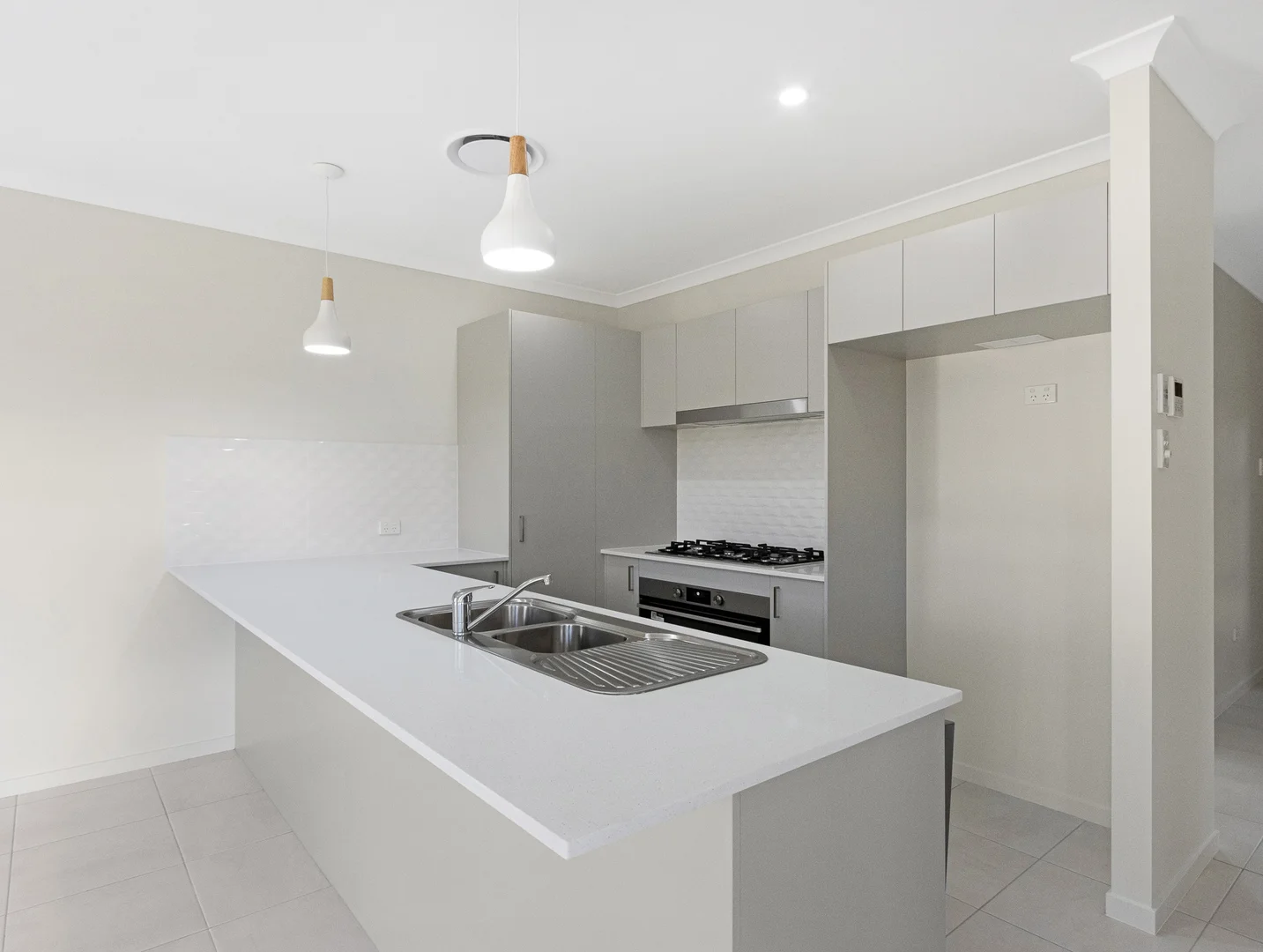 Additional image 8 of 5 Dorrigo Court, Eli Waters QLD 4655