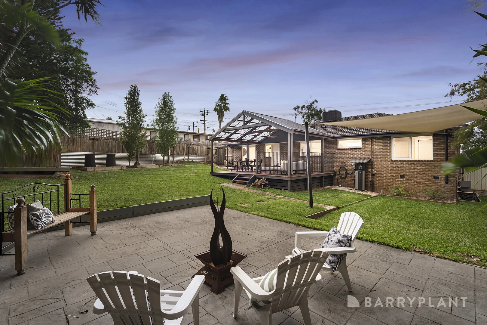 Additional image 15 of 143 Switchback Road, Chirnside Park VIC 3116