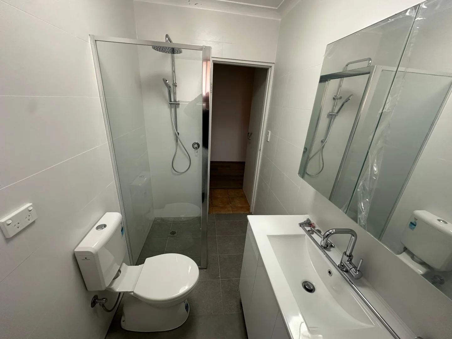 Additional image 6 of 6/20 Willeroo Street, Lakemba NSW 2195