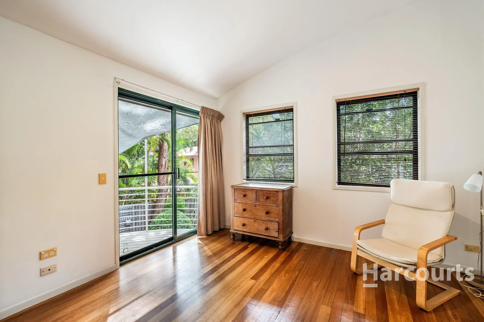 Additional image 7 of 1/10 Blueberry Court, Byron Bay NSW 2481