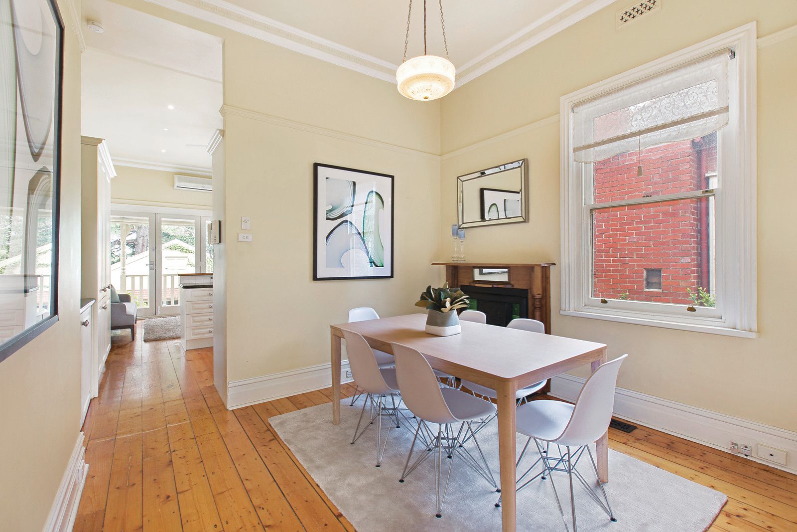 1069 Burke Road, Hawthorn East VIC 3123, Image 1