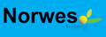 Norwes Property's logo