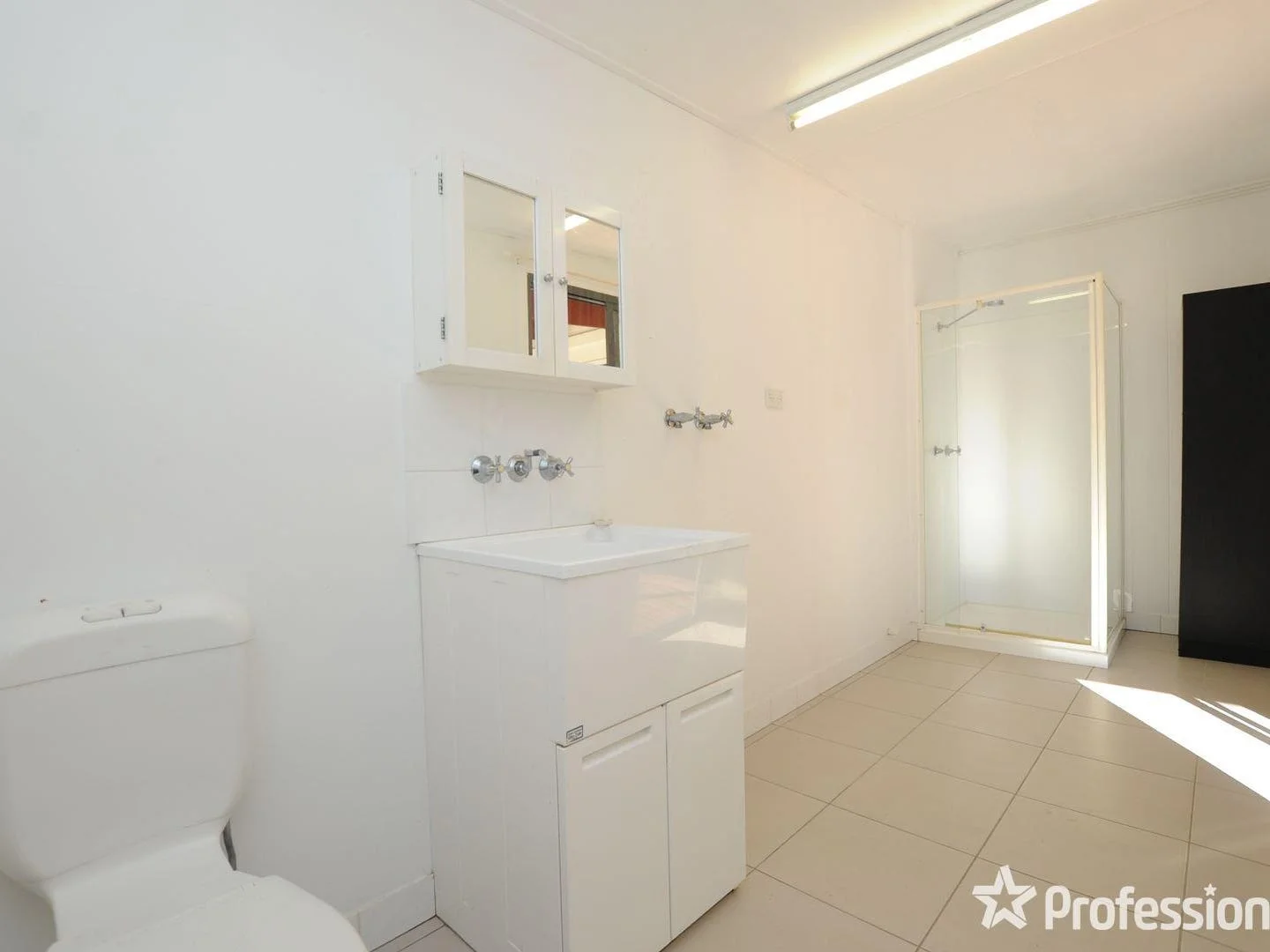 Additional image 13 of 65 Victoria Street, Bundaberg East QLD 4670