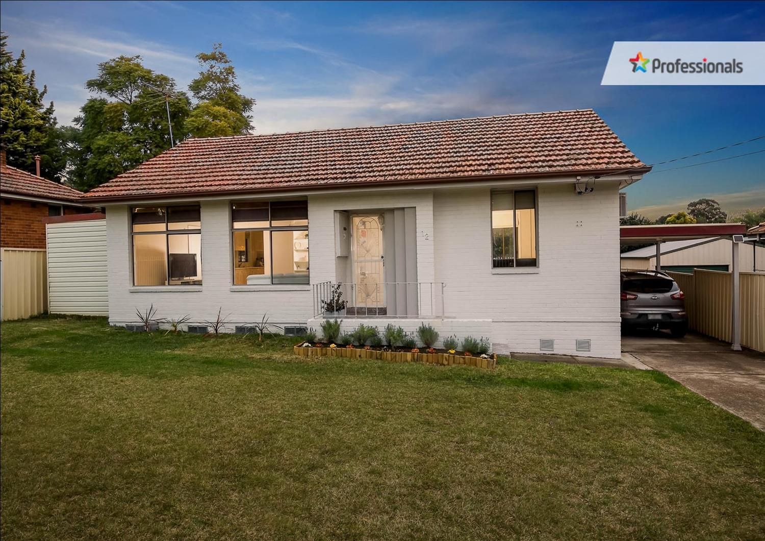 12. Fallon Street, Rydalmere NSW 2116, Image 0