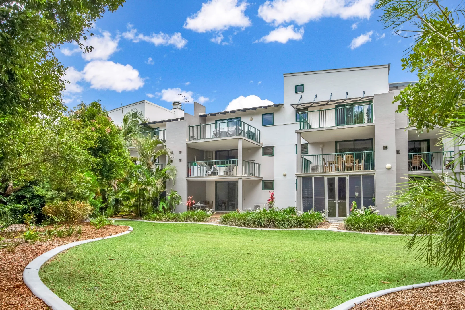 Additional image 17 of Unit 9/9 Rainbow Shores Drive, Rainbow Beach QLD 4581