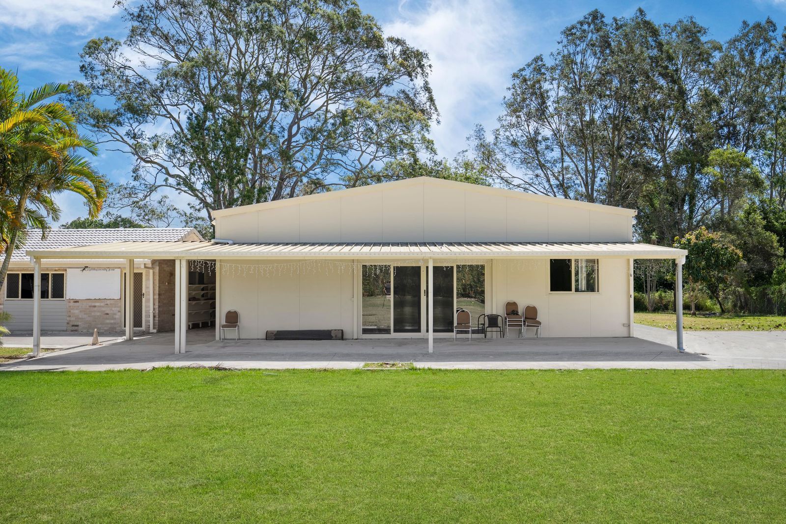 4153 Tygum Road, Waterford West QLD 4133 Domain