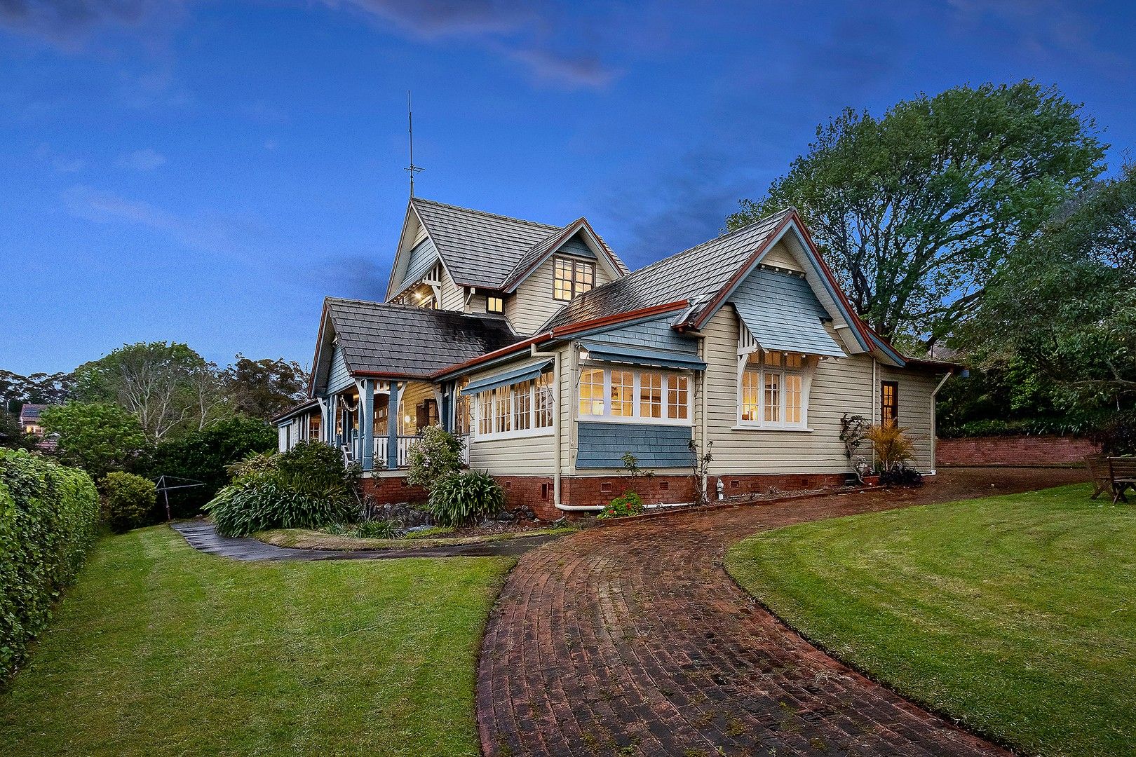 172 Russell Road, New Lambton NSW 2305 Domain