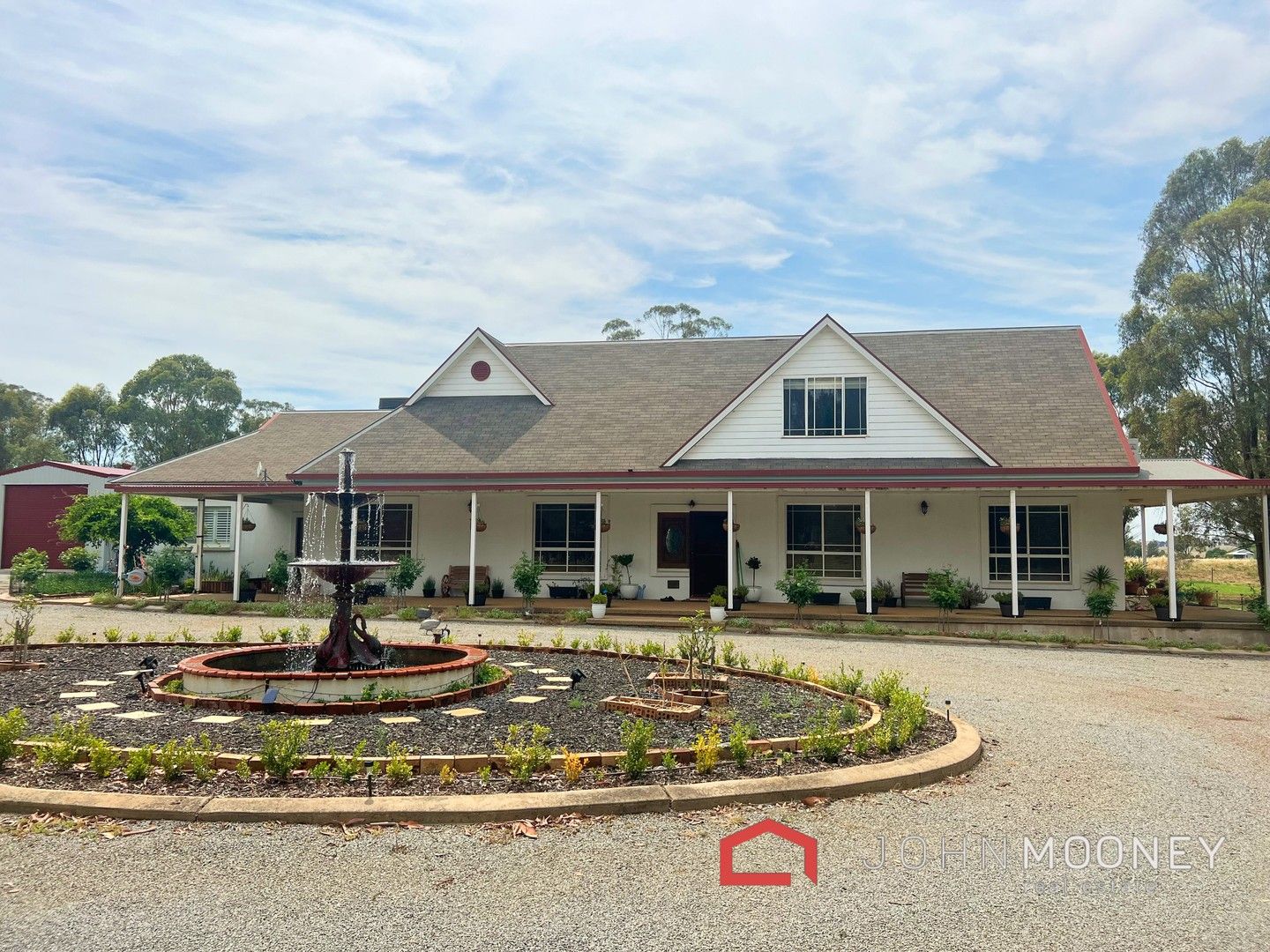 511 Wattle Lane, Coolamon NSW 2701 House For Rent Domain