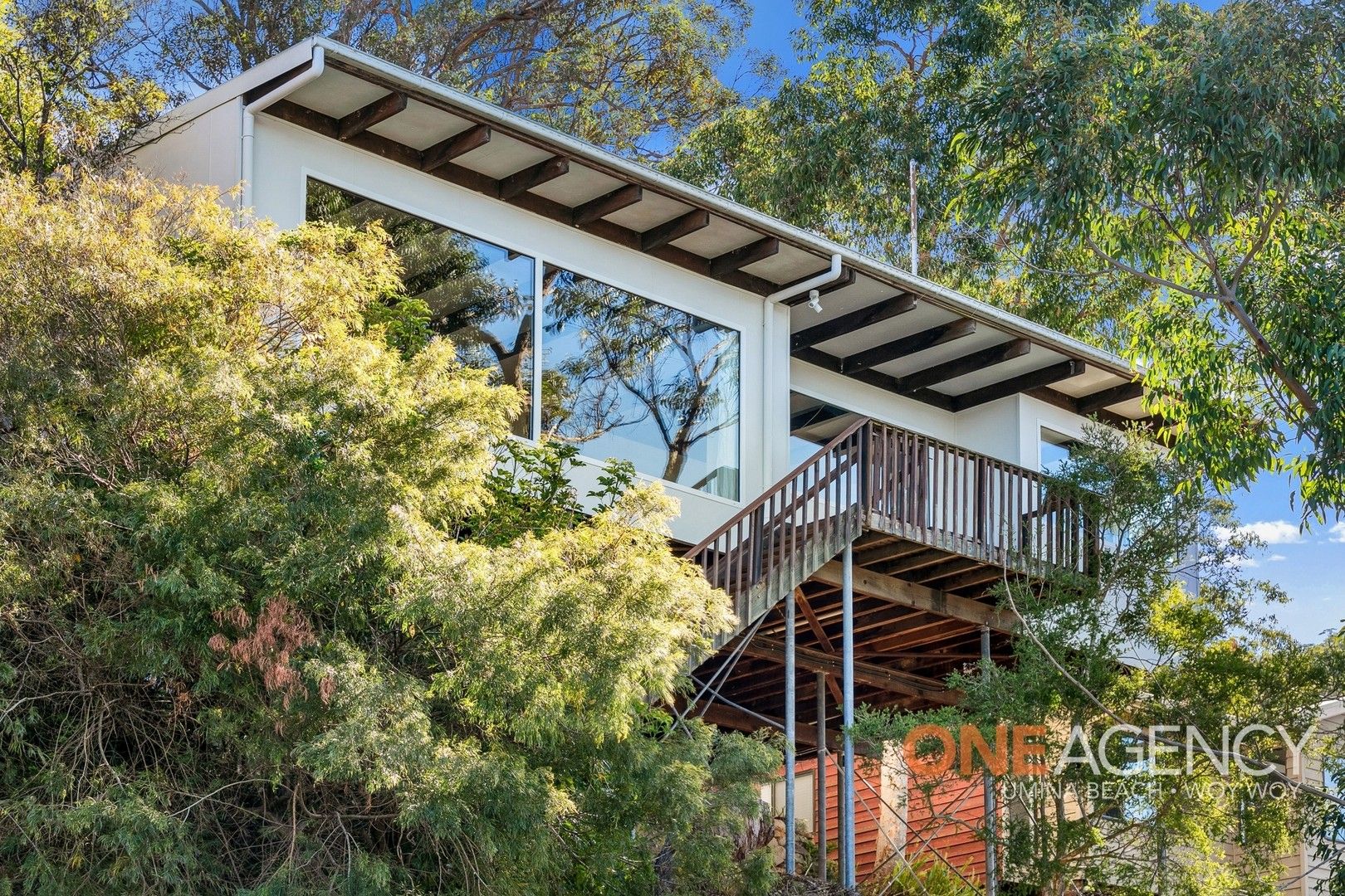 16 Nimbin Road, Koolewong NSW 2256 House For Rent Domain