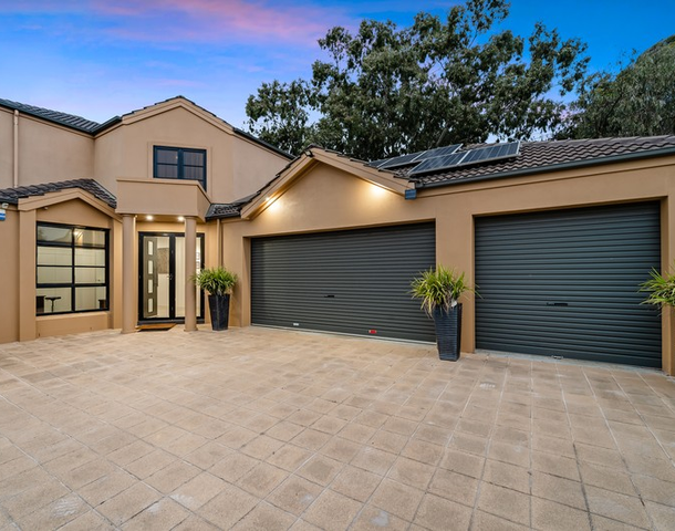 32 The Circuit , Findon SA 5023