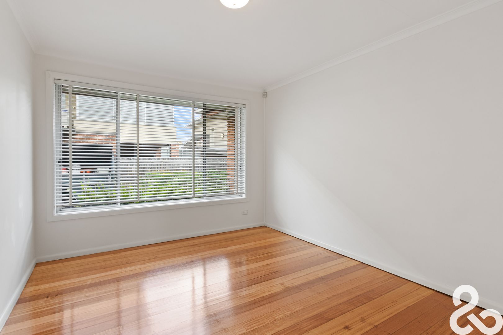 4/1033 Plenty Road, Kingsbury VIC 3083 Apartment For Rent Domain