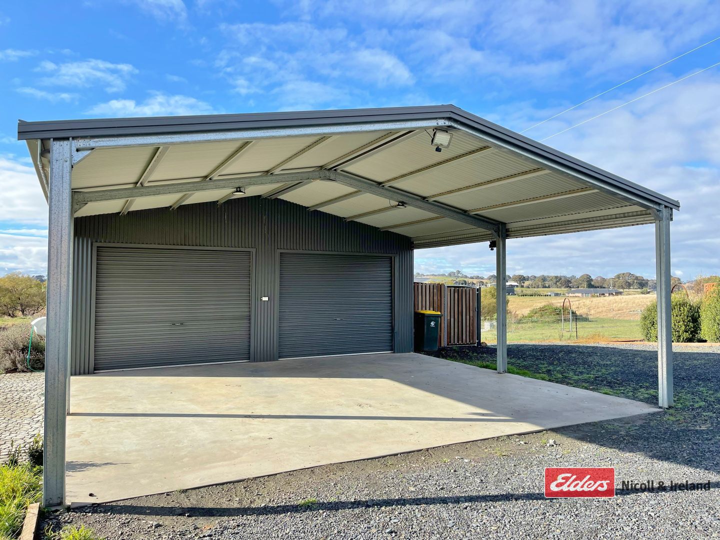 9 Green Grove, Blayney via, Orange NSW 2800, Image 2