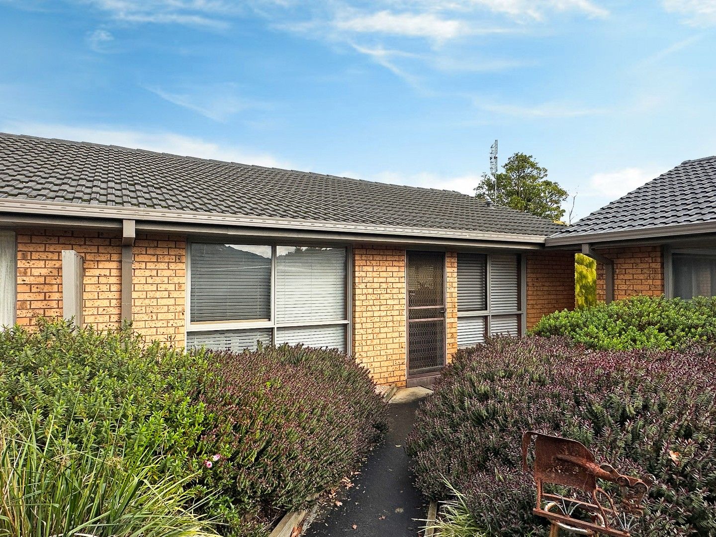 3/11 Archibald Crescent, Warragul VIC 3820, Image 0