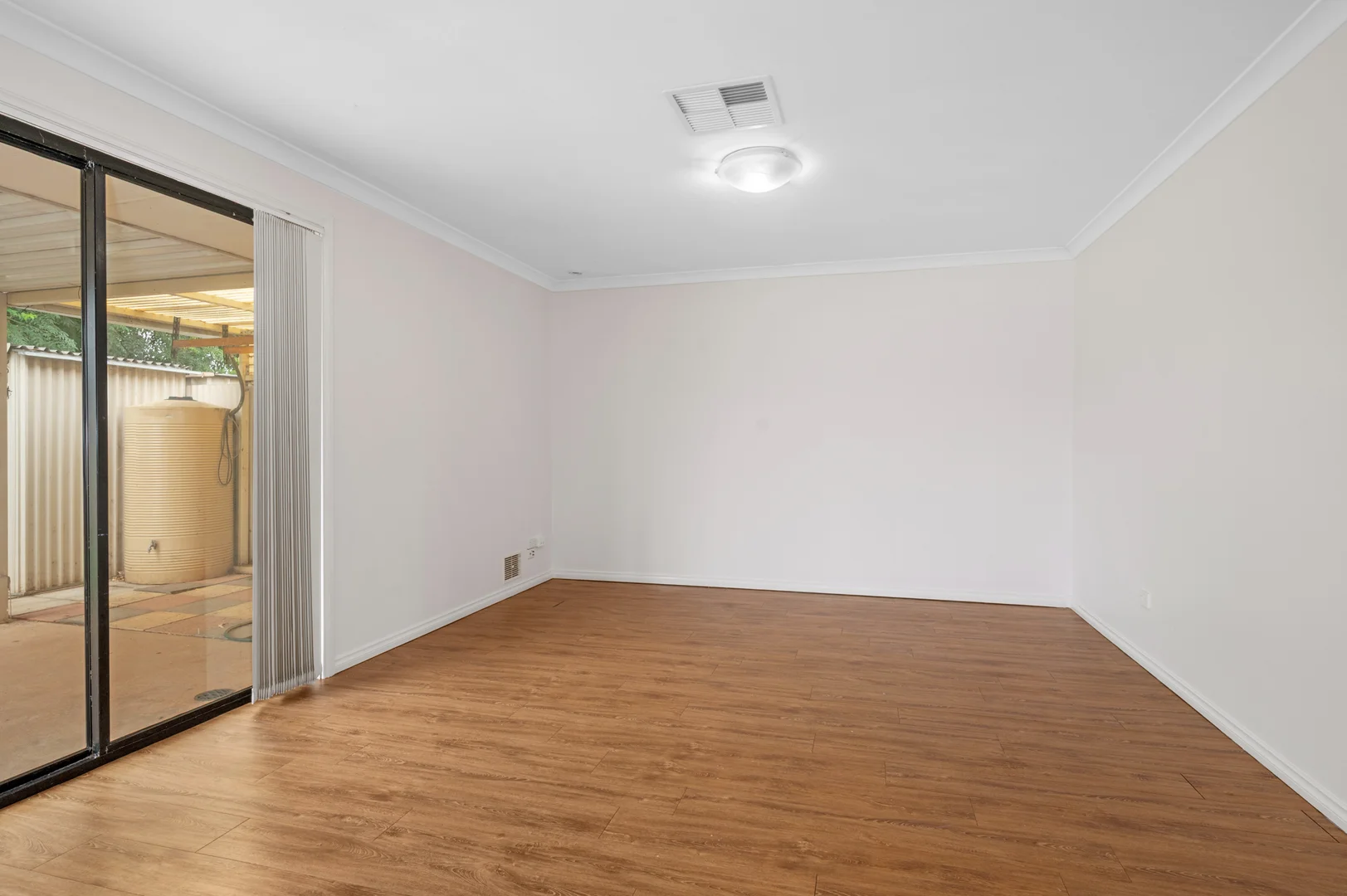 Additional image 7 of 1/10 Great Easter highway, Somerville WA 6430