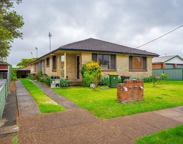 1/26 Moate Street, Georgetown NSW 2298