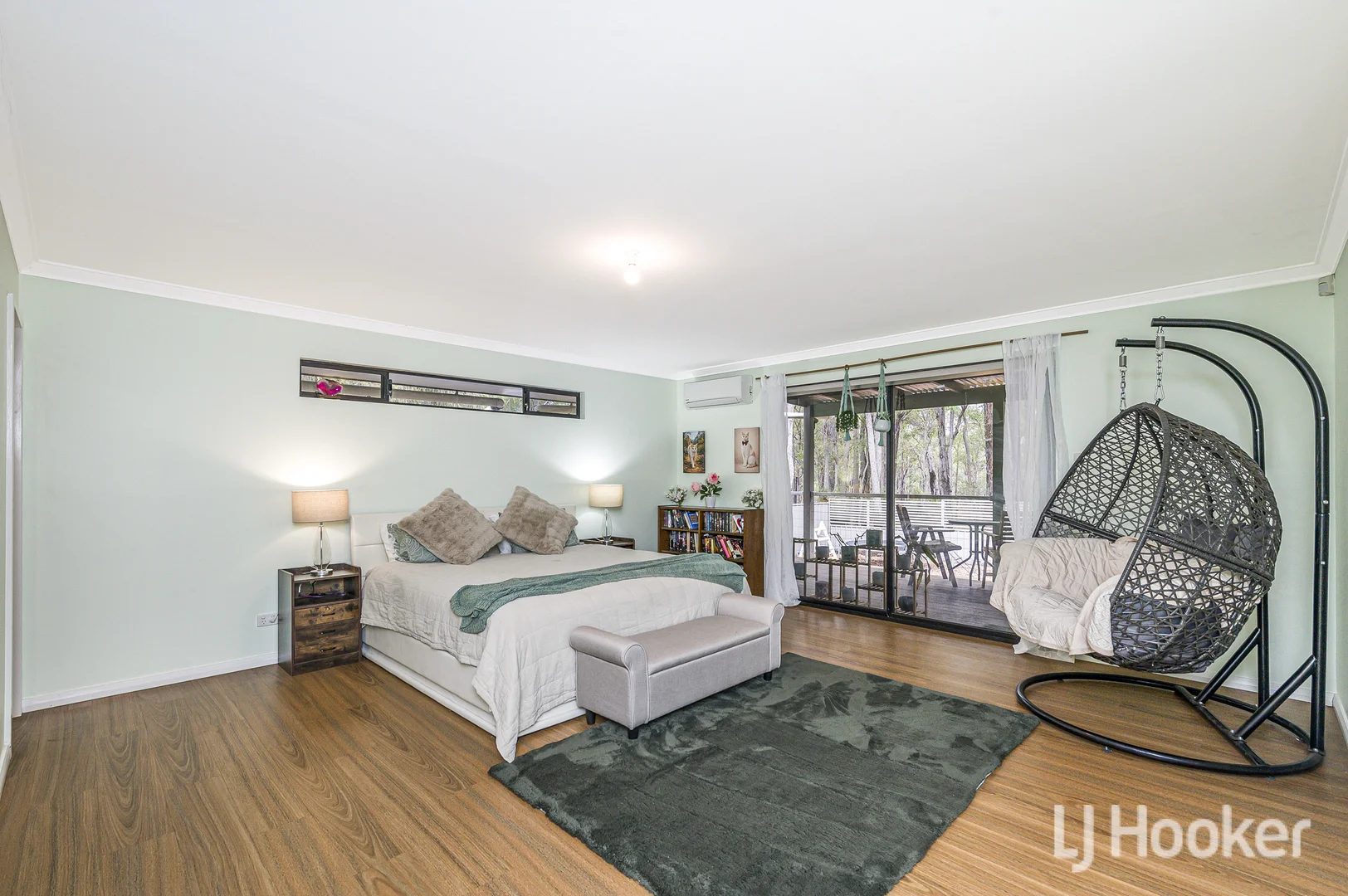 Additional image 21 of 28 School Road, Karragullen WA 6111