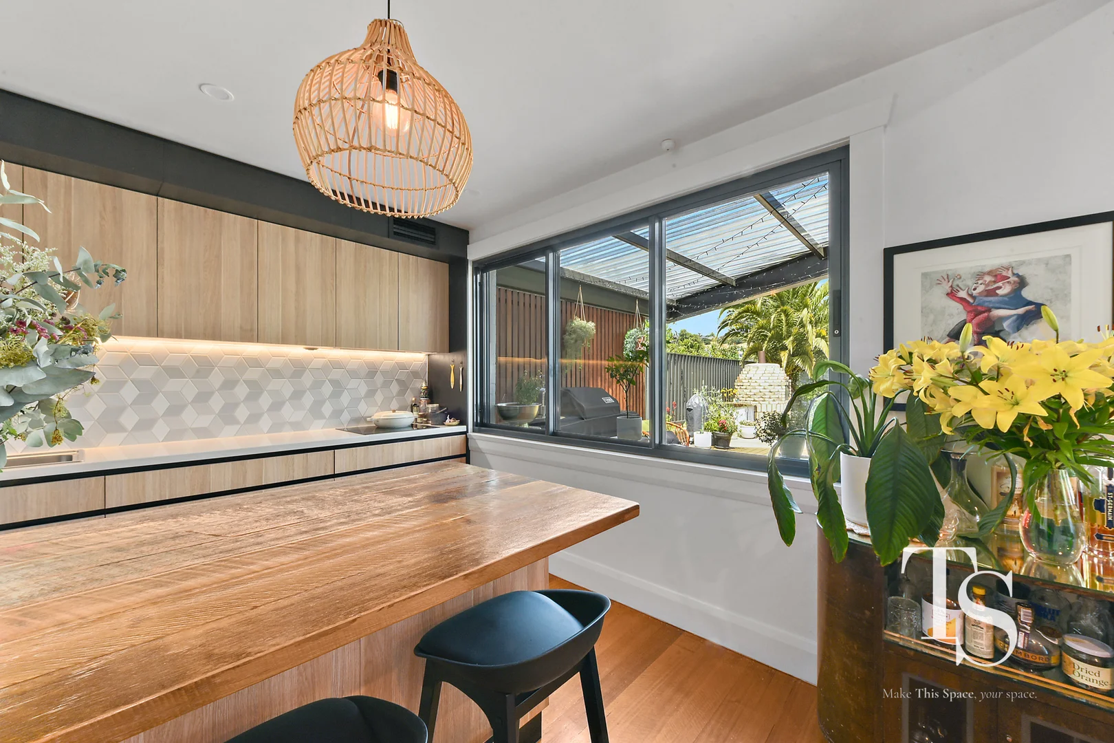 Additional image 23 of 28 Douglas St, Newstead TAS 7250