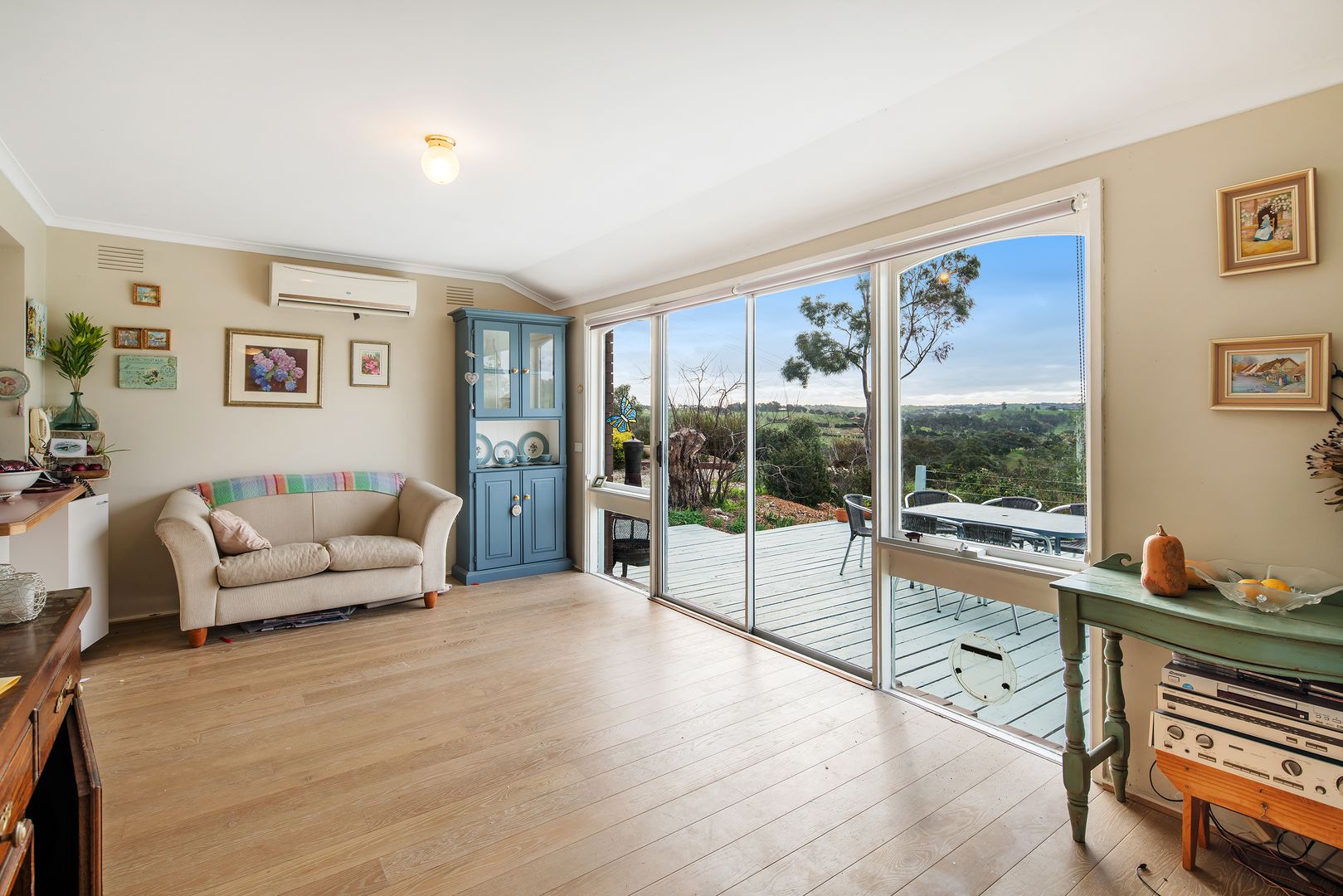 60 Greens Road, Arthurs Creek Property History & Address Research