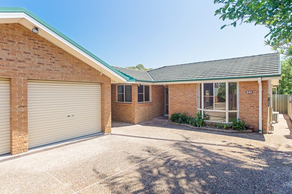 33a Kenibea Avenue, Kahibah NSW 2290, Image 0